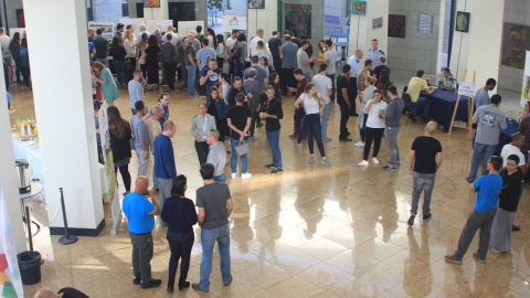 נאות הפרחים 4.JPG