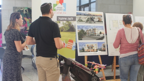 נאות הפרחים 5.JPG