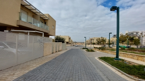 20220214_091750.jpg